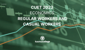 Black and White Modern Company Presentation-3 Black and White Modern Company Presentation-3